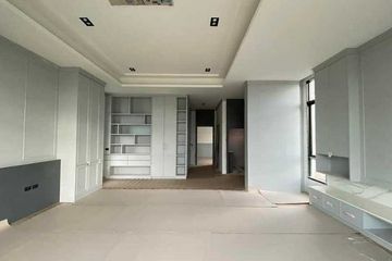 6 Bedroom House for sale in Bang Kraso, Nonthaburi near MRT Yaek Nonthaburi 1