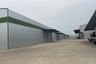 Warehouse / Factory for rent in Rahaeng, Pathum Thani