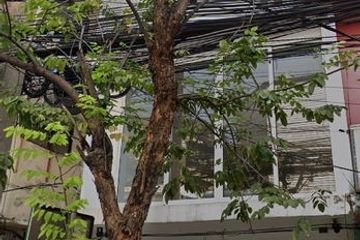 Commercial for sale in Phra Khanong, Bangkok near BTS Phra Khanong