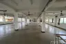 Commercial for rent in Suan Luang, Bangkok