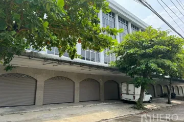 Commercial for rent in Suan Luang, Bangkok