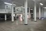 Commercial for rent in Phra Khanong, Bangkok near BTS On Nut