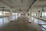 Commercial for rent in Phra Khanong, Bangkok near BTS On Nut
