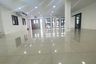 Warehouse / Factory for rent in Bang Chalong, Samut Prakan