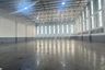 Warehouse / Factory for rent in Bang Chalong, Samut Prakan