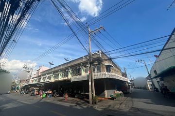 Land for Sale or Rent in Bang Chak, Bangkok near BTS Bang Chak