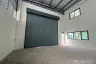 Warehouse / Factory for rent in Bang Chalong, Samut Prakan