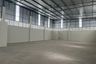 Warehouse / Factory for rent in Bang Chalong, Samut Prakan