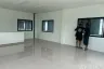 Warehouse / Factory for rent in Bang Chalong, Samut Prakan
