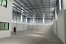 Warehouse / Factory for rent in Bang Chalong, Samut Prakan