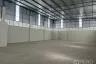 Warehouse / Factory for rent in Bang Chalong, Samut Prakan