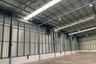 Warehouse / Factory for rent in Phra Khanong, Bangkok near BTS On Nut