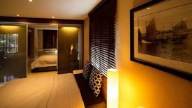 1 Bedroom Condo for sale in Condo One Thonglor, Phra Khanong, Bangkok near BTS Thong Lo