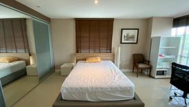 1 Bedroom Condo for sale in Condo One Thonglor, Phra Khanong, Bangkok near BTS Thong Lo