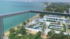 1 Bedroom Condo for sale in Del Mare, Bang Sare, Chonburi