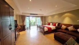 1 Bedroom Condo for sale in The Residence Jomtien Beach, Nong Prue, Chonburi