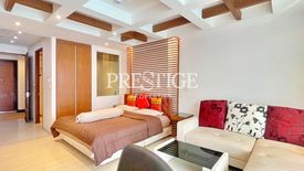 1 Bedroom Condo for sale in Nong Prue, Chonburi