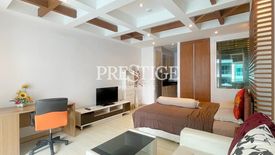 1 Bedroom Condo for sale in Nong Prue, Chonburi