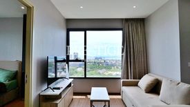 2 Bedroom Condo for rent in Once Pattaya Condominium, Na Kluea, Chonburi