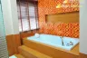 4 Bedroom House for Sale or Rent in Huai Yai, Chonburi