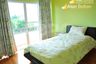 4 Bedroom House for sale in BAAN DUSIT PATTAYA PARK, Huai Yai, Chonburi