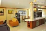 4 Bedroom House for Sale or Rent in Huai Yai, Chonburi