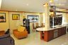 4 Bedroom House for sale in BAAN DUSIT PATTAYA PARK, Huai Yai, Chonburi