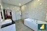 5 Bedroom House for Sale or Rent in St.James Park, Pong, Chonburi