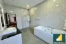 5 Bedroom House for Sale or Rent in Pong, Chonburi