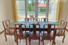 5 Bedroom House for sale in Pong, Chonburi