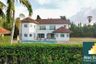 5 Bedroom House for Sale or Rent in St.James Park, Pong, Chonburi