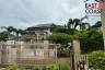 4 Bedroom House for sale in Nong Prue, Chonburi