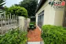 4 Bedroom House for sale in Nong Prue, Chonburi
