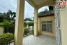 4 Bedroom House for sale in Nong Prue, Chonburi