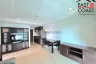 1 Bedroom Condo for sale in Nong Prue, Chonburi