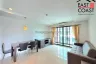 1 Bedroom Condo for sale in Nong Prue, Chonburi