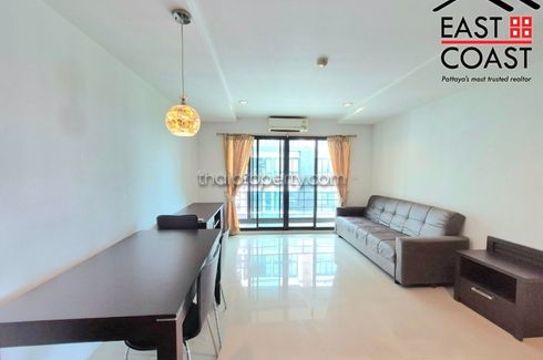 1 Bedroom Condo for sale in De Blue, Nong Prue, Chonburi