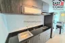 1 Bedroom Condo for sale in Nong Prue, Chonburi