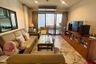 3 Bedroom Condo for sale in Richmond Palace, Khlong Tan Nuea, Bangkok near BTS Phrom Phong