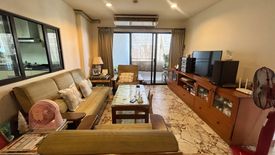 3 Bedroom Condo for sale in Richmond Palace, Khlong Tan Nuea, Bangkok near BTS Phrom Phong