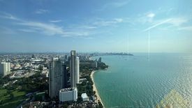 2 Bedroom Condo for sale in Arom Wongamat, Na Kluea, Chonburi