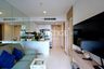 1 Bedroom Condo for sale in The Riviera Wongamat, Nong Prue, Chonburi