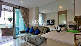 1 Bedroom Condo for sale in The Riviera Wongamat, Na Kluea, Chonburi