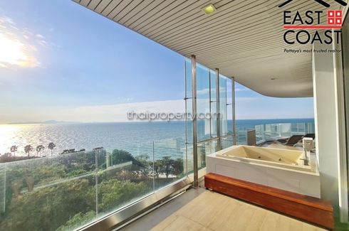 3 Bedroom Condo for rent in Na Kluea, Chonburi