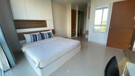 1 Bedroom Condo for sale in Musselana, 