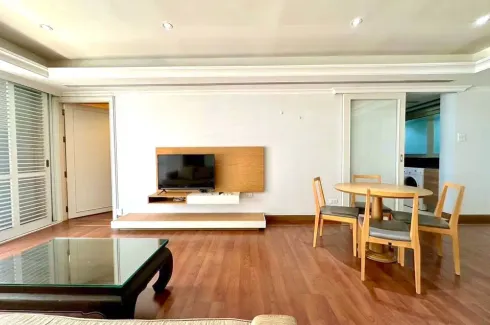 2 Bedroom Condo for rent in Somkid Gardens, Langsuan, Bangkok near BTS Chit Lom