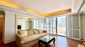 2 Bedroom Condo for rent in Somkid Gardens, Langsuan, Bangkok near BTS Chit Lom