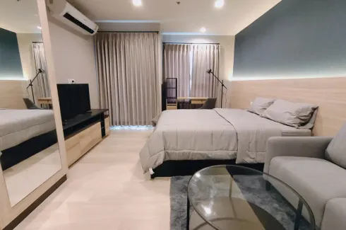 Condo for sale in Life One Wireless, Langsuan, Bangkok near BTS Ploen Chit