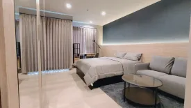 Condo for sale in Life One Wireless, Langsuan, Bangkok near BTS Ploen Chit