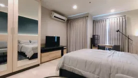 Condo for sale in Life One Wireless, Langsuan, Bangkok near BTS Ploen Chit